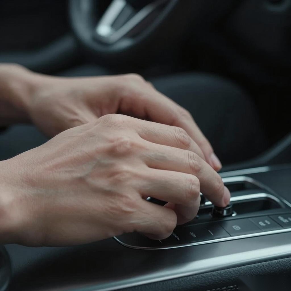 7.98万元起！10万级的高阶智驾——海豹05DM-i智驾版该选谁？