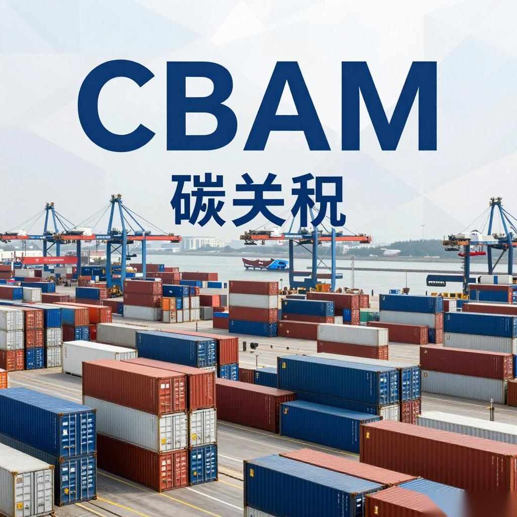 欧盟“禁燃令”松绑 中国汽车出海谋转型