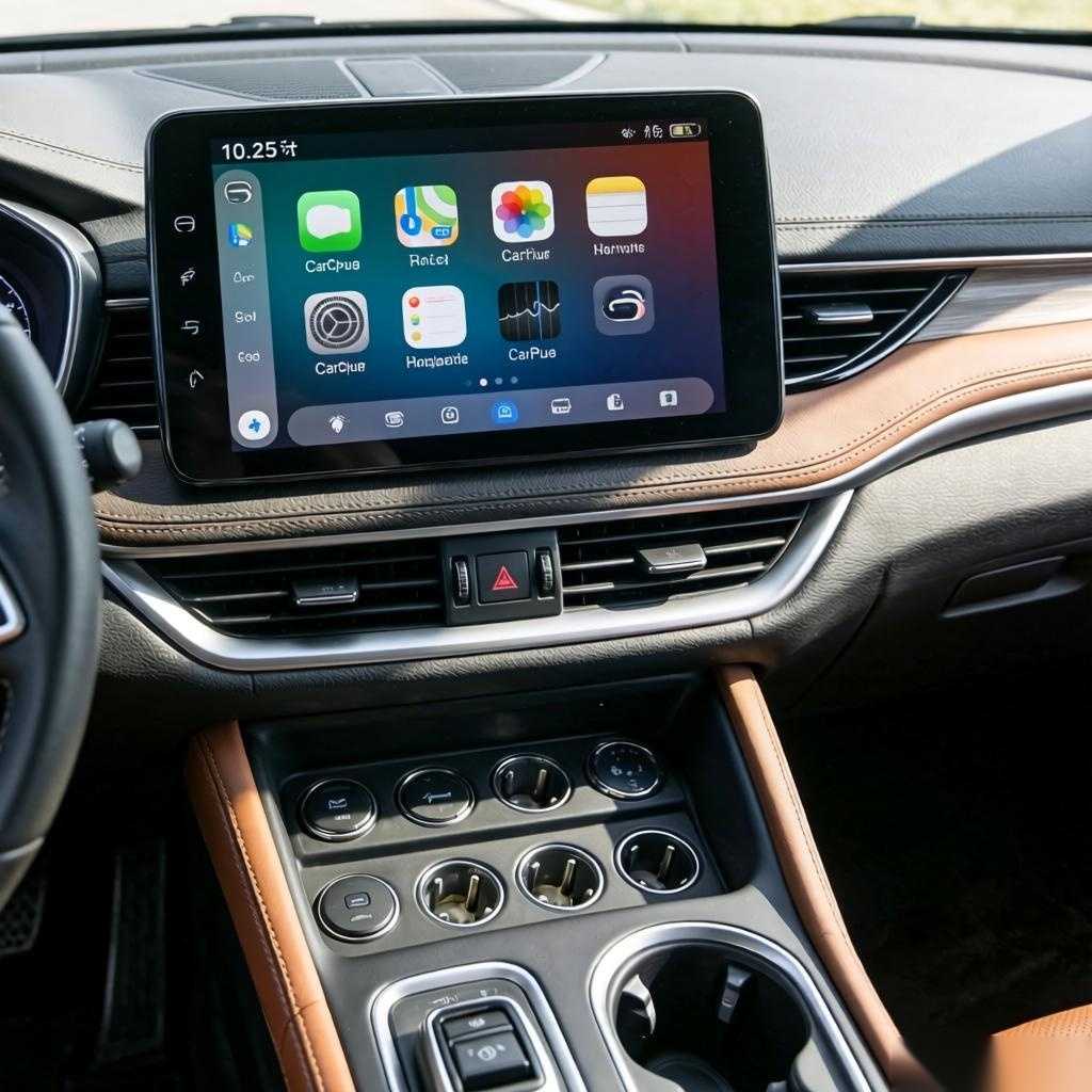 2025春节编辑盘点之 热门MPV车型篇（上）