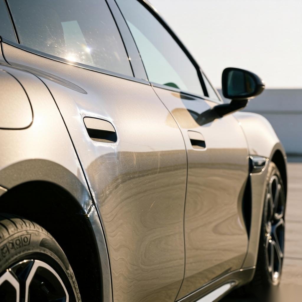 有人意气风发，有人破产回家！一文盘点2024年汽车圈！