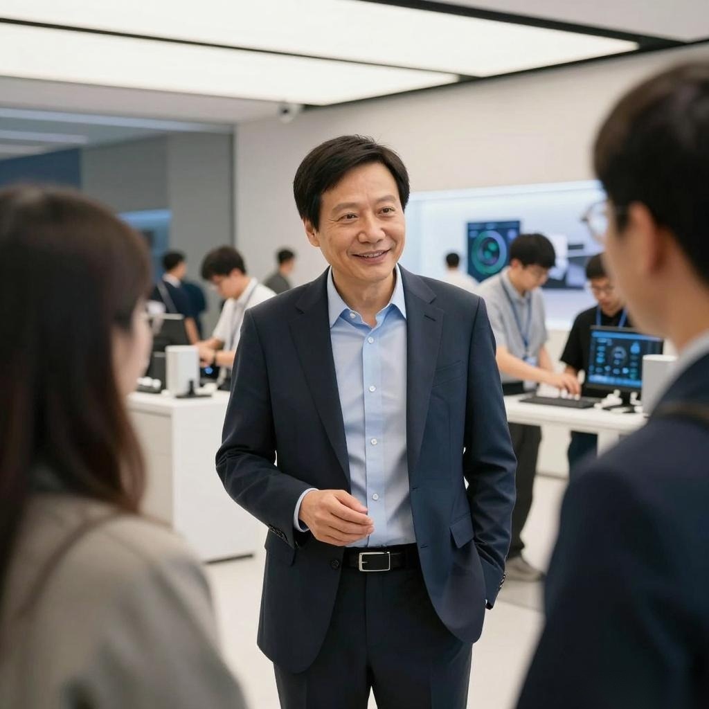 有人意气风发，有人破产回家！一文盘点2024年汽车圈！