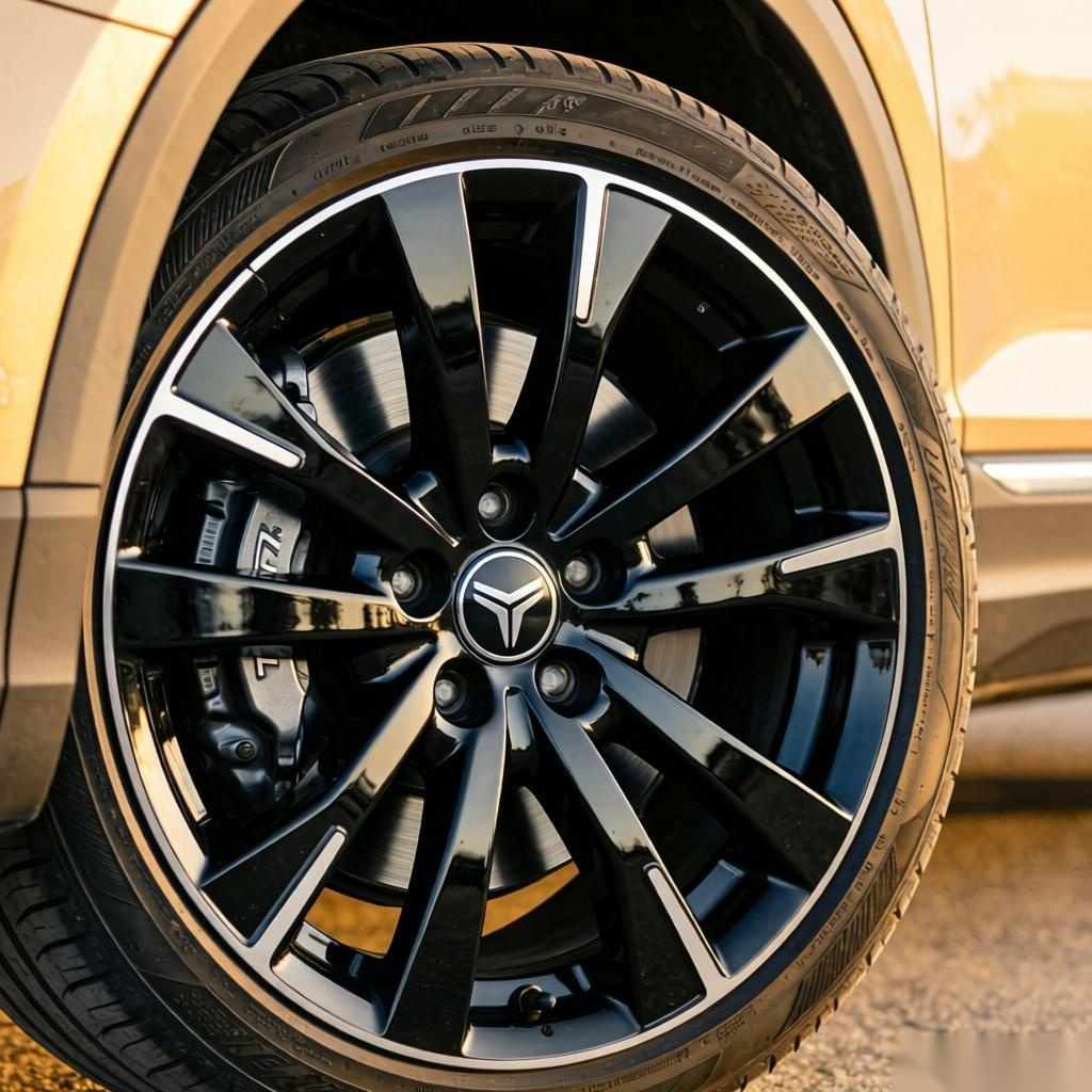 15万左右SUV如何选？卡罗拉锐放与途岳新锐硬碰硬