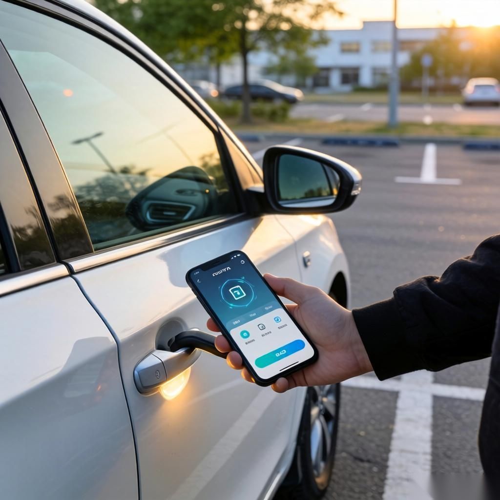 15万左右SUV如何选？卡罗拉锐放与途岳新锐硬碰硬