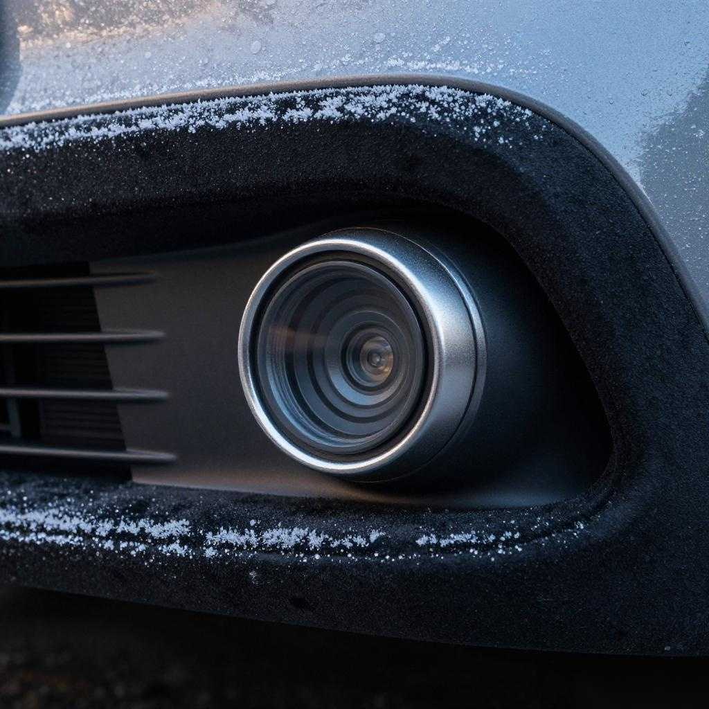 春节前发布重点车型汇总 Model Y/小米YU7领衔