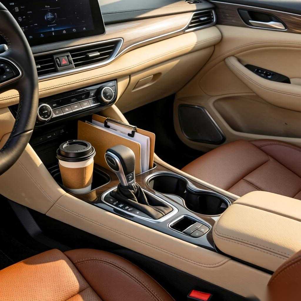 24.98万起！别当冤大头，买这款才对！比亚迪夏选购全攻略