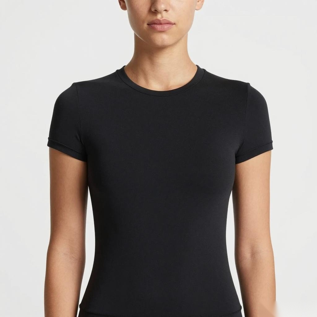 新老对比！焕新Model Y中国首发上市！快来看哪儿变了！