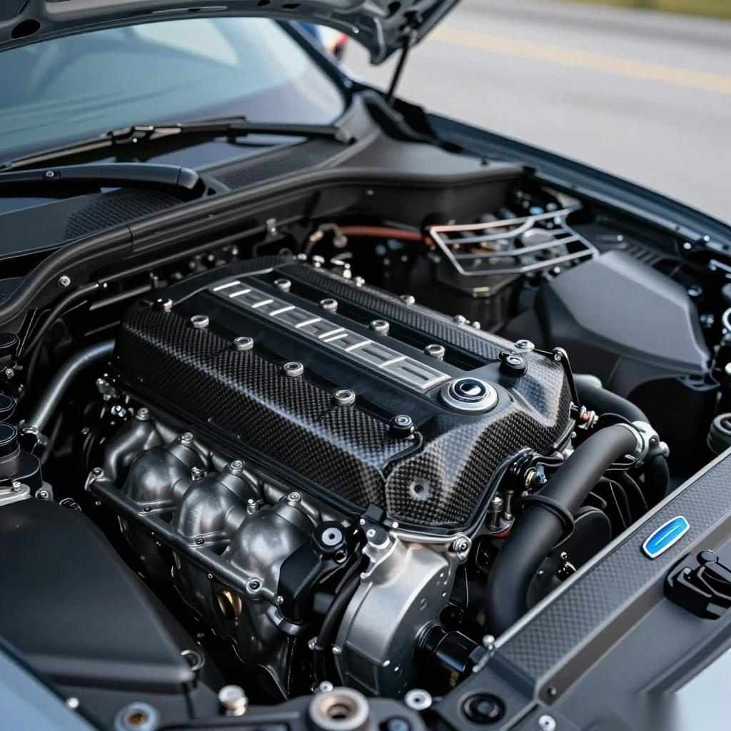 日系豪华越野车标杆再升级！实拍雷克萨斯LX700h OVERTRAIL领境版