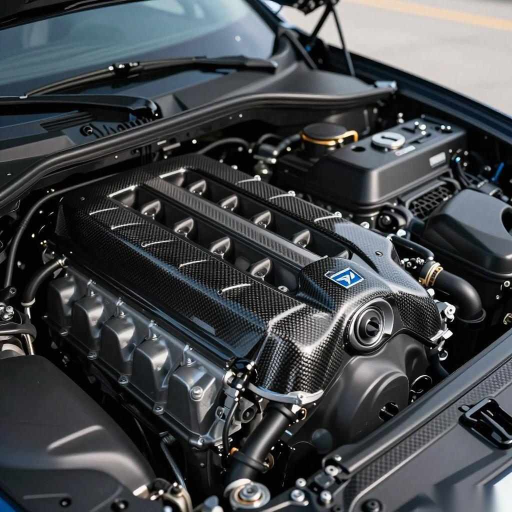 日系豪华越野车标杆再升级！实拍雷克萨斯LX700h OVERTRAIL领境版