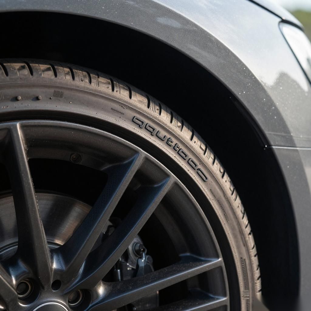 这就是A4L的正统换代！车展实拍一汽奥迪A5L