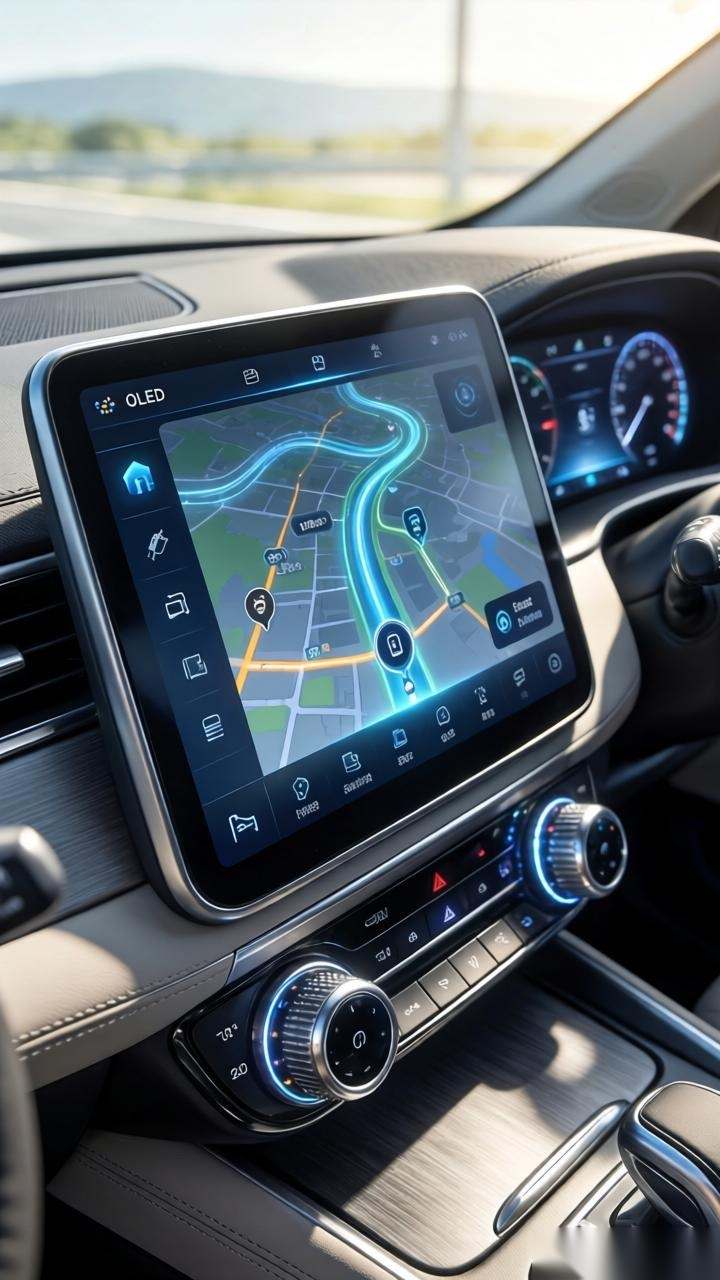 配置高得离谱 起售价不到18万？两张图讲清岚图知音买哪款最值！