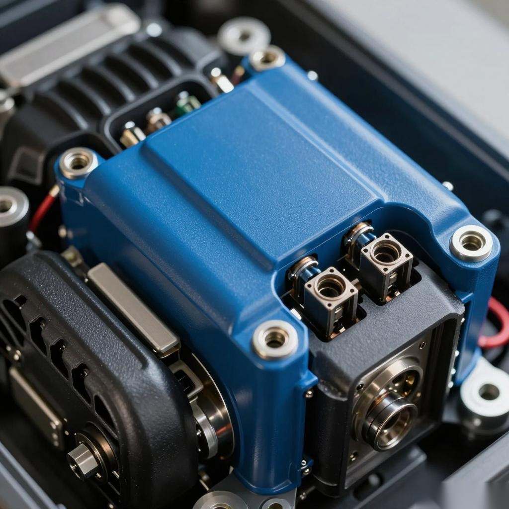 20万预算 第五代DM混动技术+云辇-C都有了 静态体验2025款唐DM-i