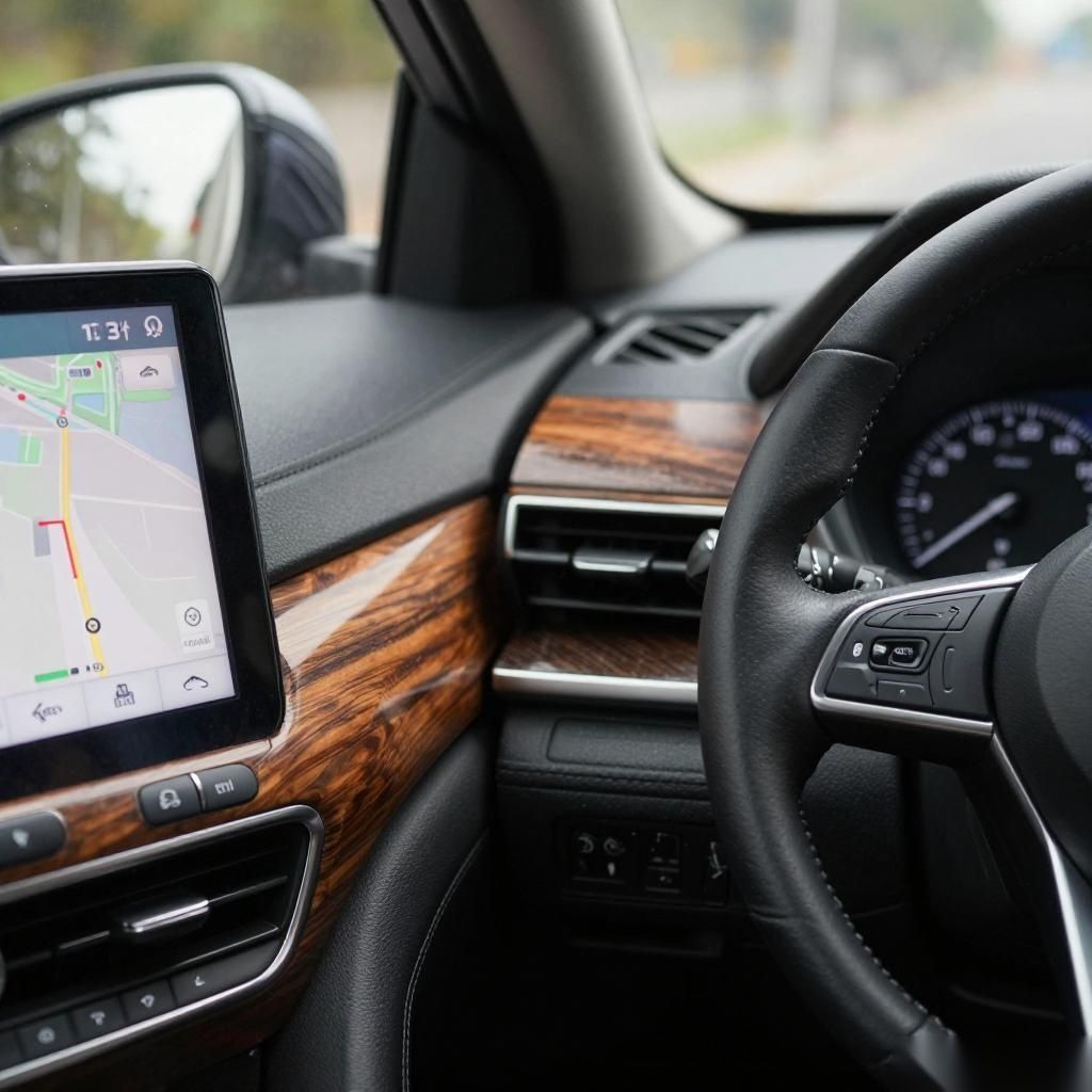 惊！15万内 天籁/雅阁/凯美瑞随便买？！速腾慌了...