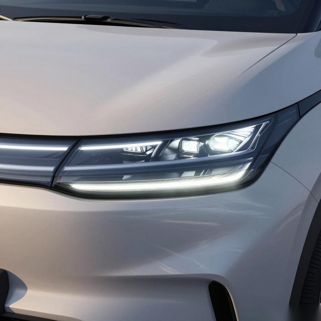 3张图读懂极氪MIX 这些选配现在都免费 “宝宝巴士”应该怎么选