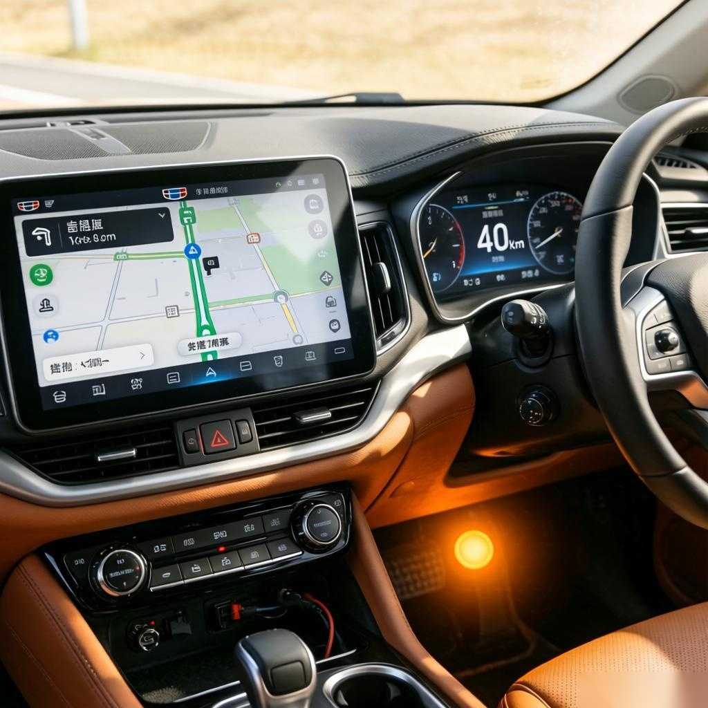 限时6.98-9.88万 秒懂吉利星愿怎么选