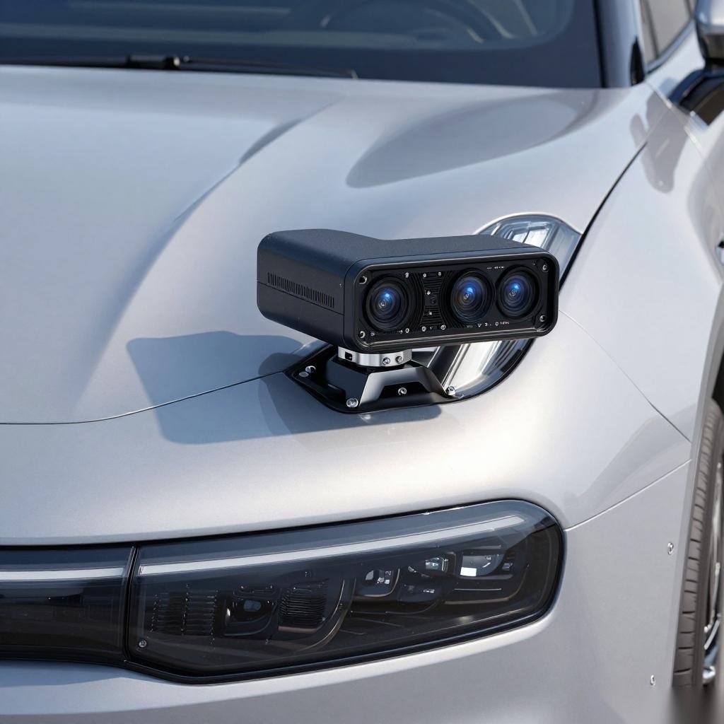 静态PK 智己LS6对比极氪7X谁能更胜一筹