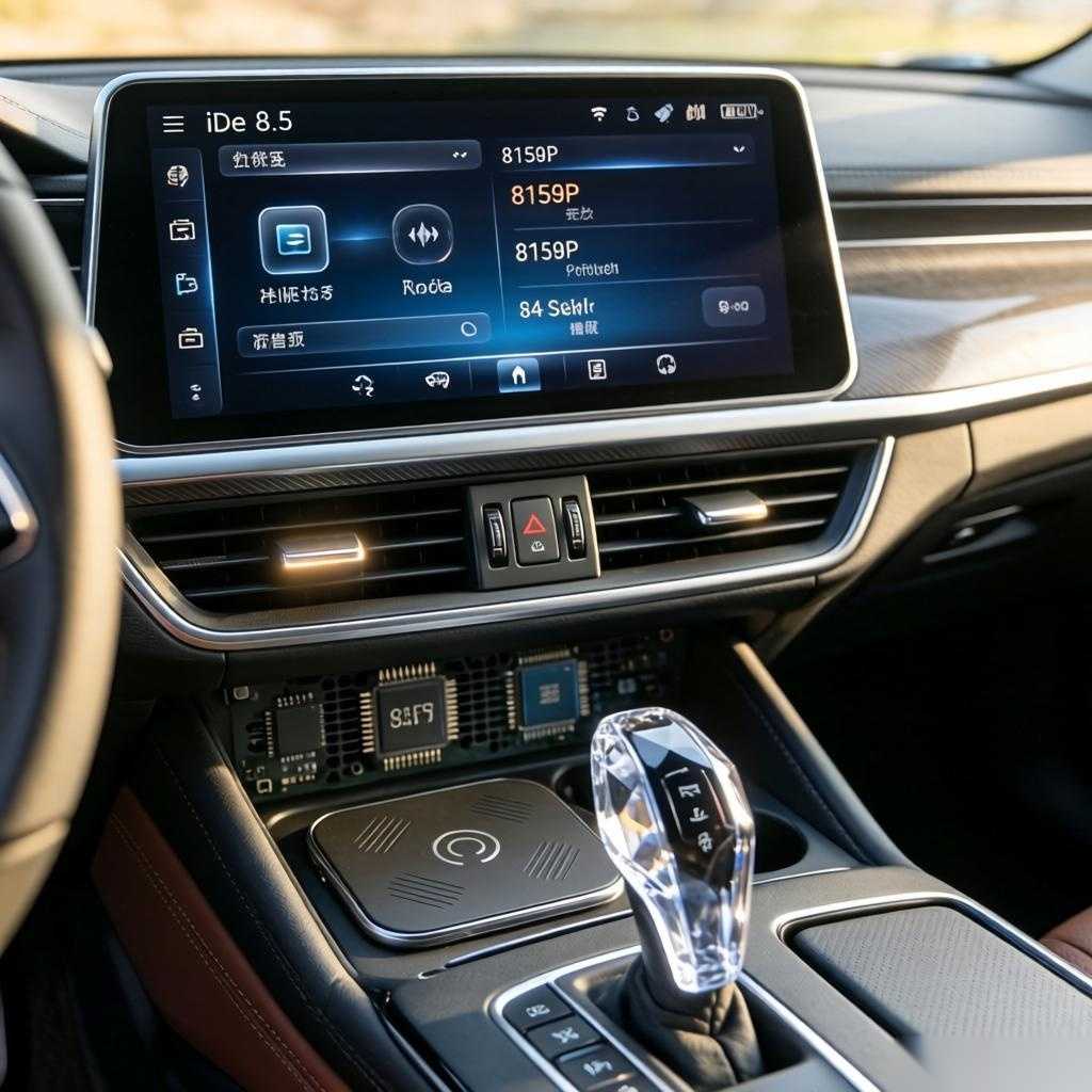 宝马X5超全选购秘籍！公路之王换代前，你必须知道的一切