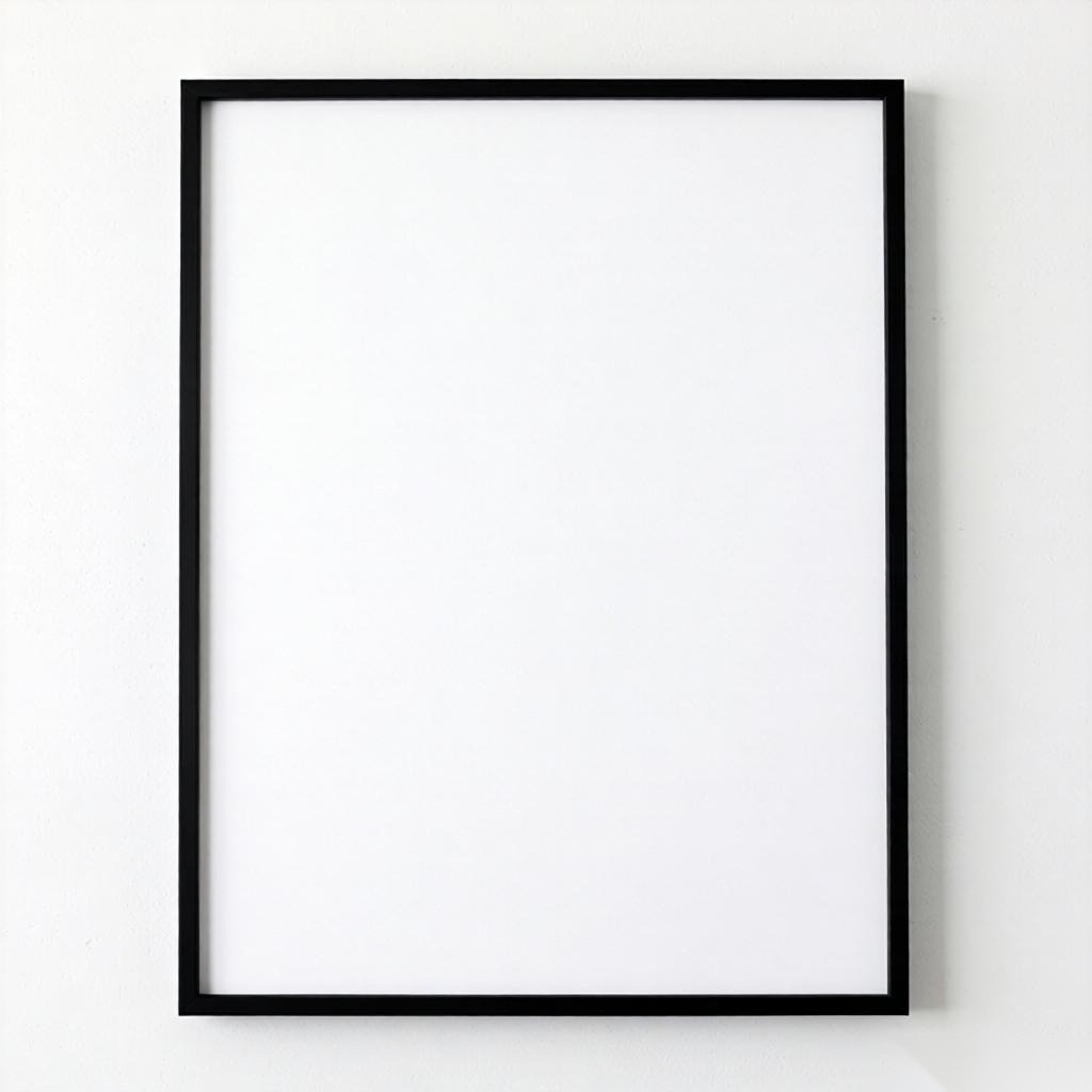 宝马X5超全选购秘籍！公路之王换代前，你必须知道的一切