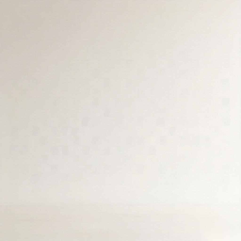 三英战吕布！新款唐DM-i和三款老牌合资中型SUV怎么选？