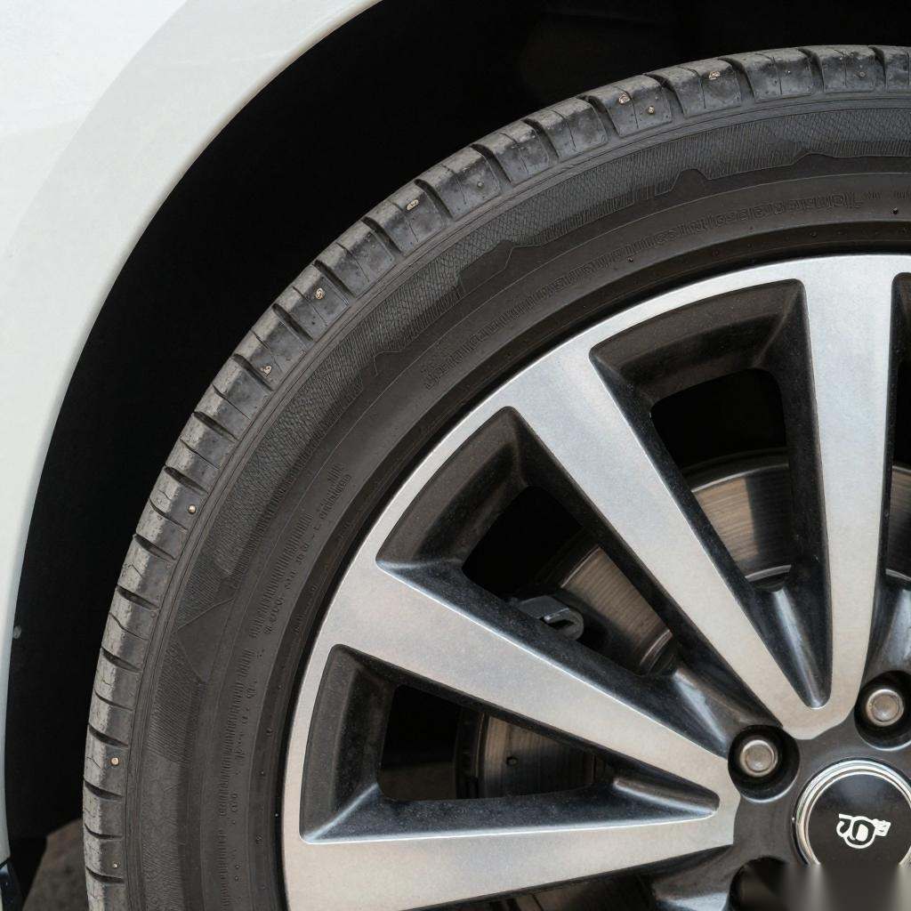 四款热门新能源SUV“性格解码”！究竟谁是你的菜？