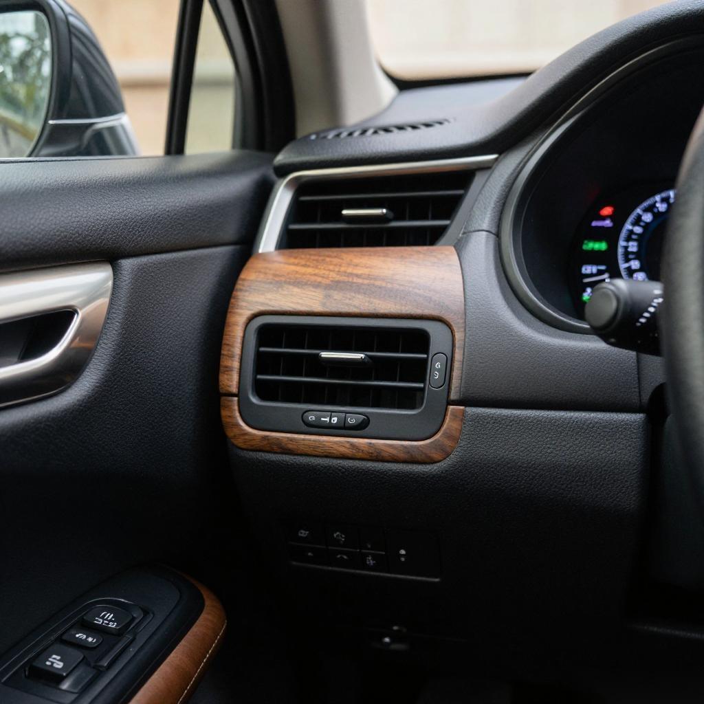 倔强地砥砺前行 雷克萨斯NX你该怎么选