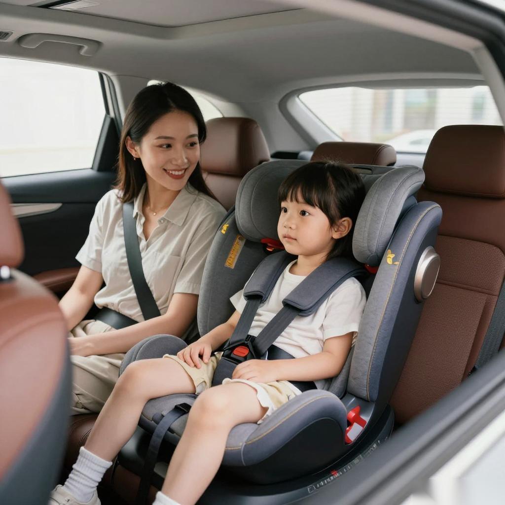 倔强地砥砺前行 雷克萨斯NX你该怎么选