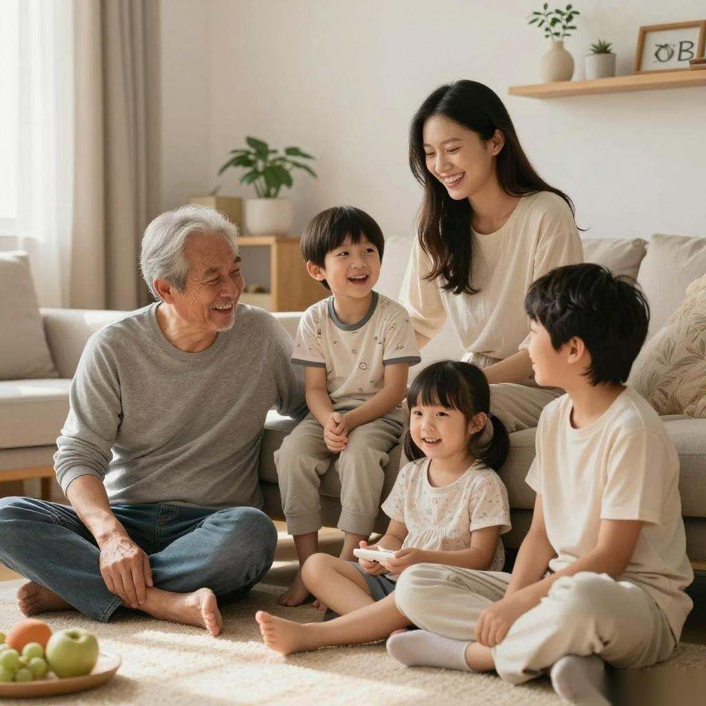 新款eπ008预计8月1日上市 提供纯电/增程双动力