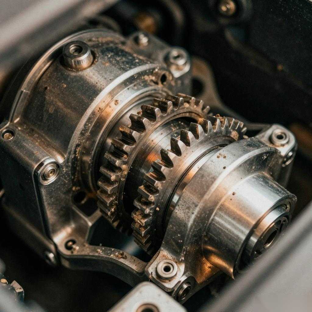 什么人适合这台特别的雷克萨斯LX700h？我想到四个字