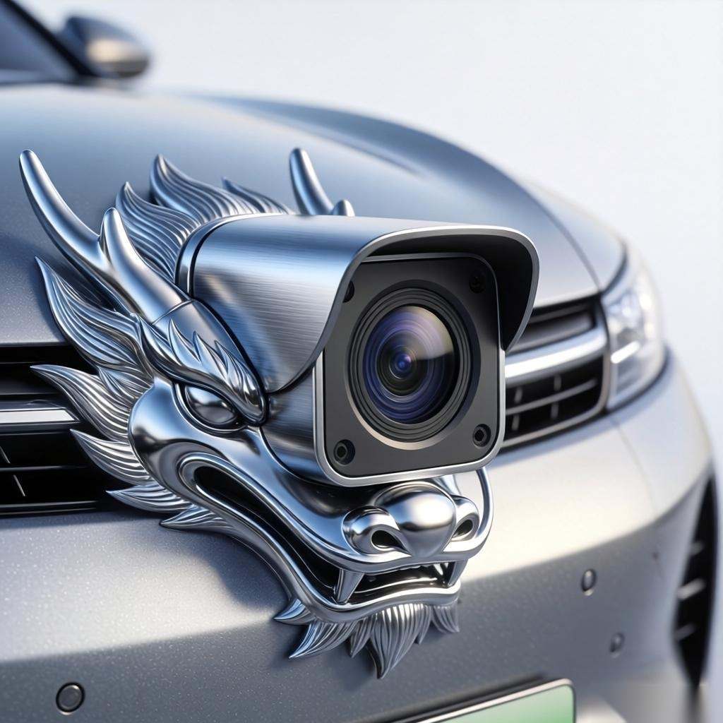 不只是提升纯电续航里程 实拍比亚迪唐DM-i 175KM版