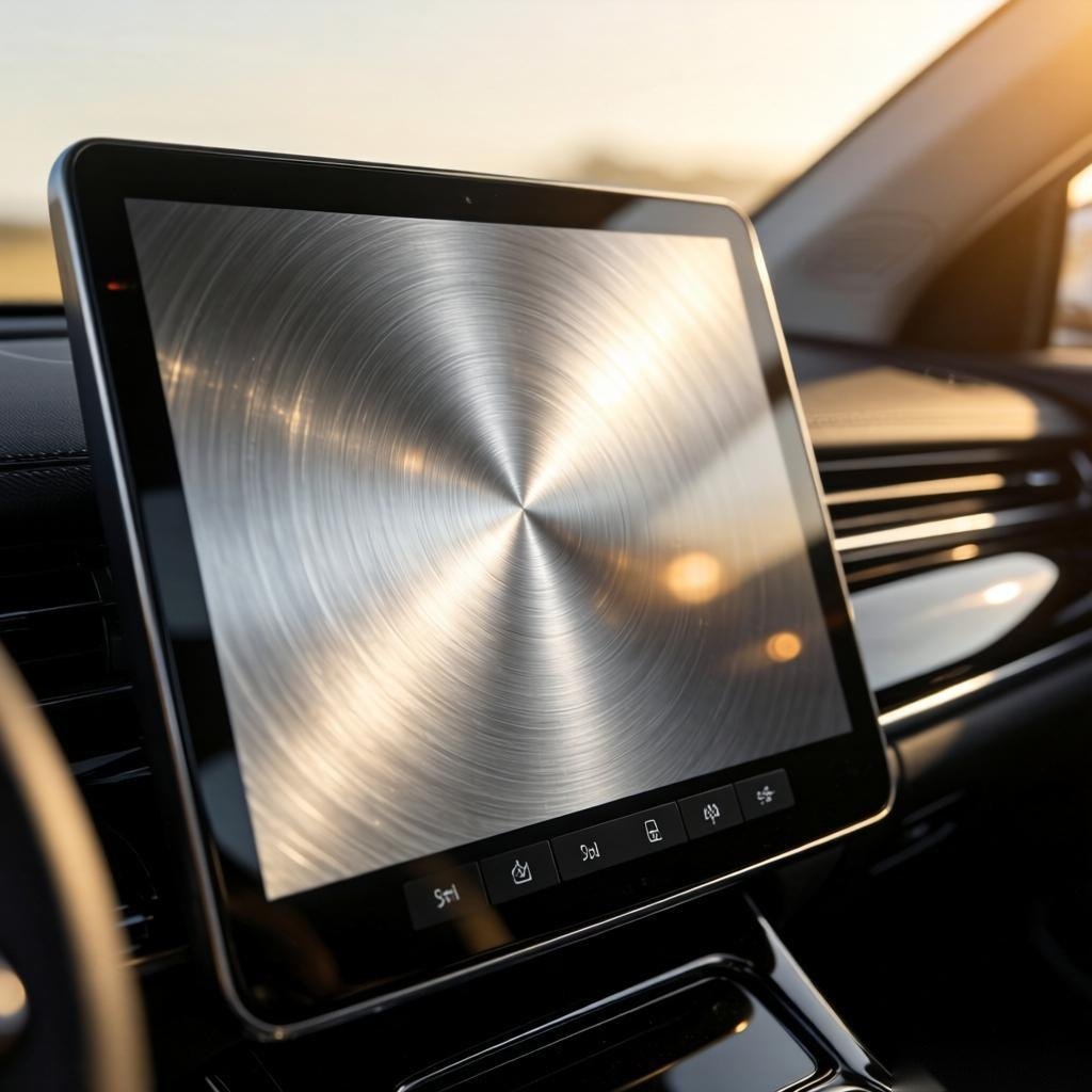 风云T11正式上市价格配置详解与购买推荐