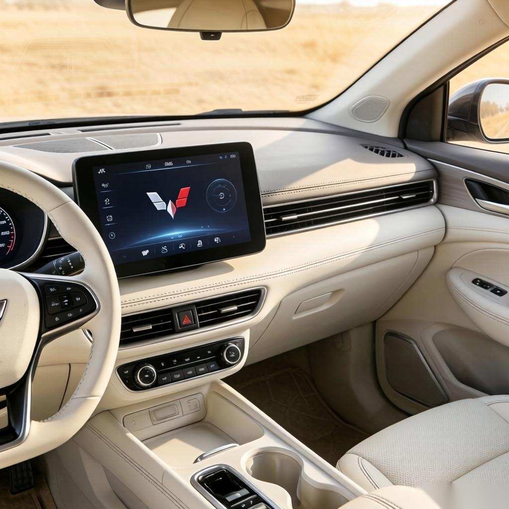 五菱缤果S性价比分析：哪款配置最值得入手