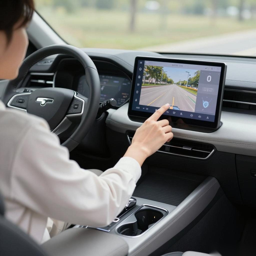 五菱缤果S性价比分析：哪款配置最值得入手