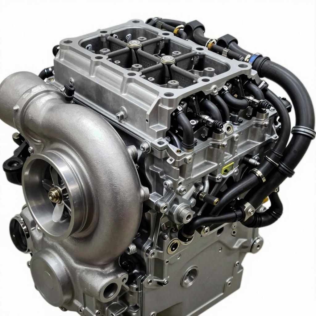 30万级合资纯燃油SUV推荐，品质与性价比并重