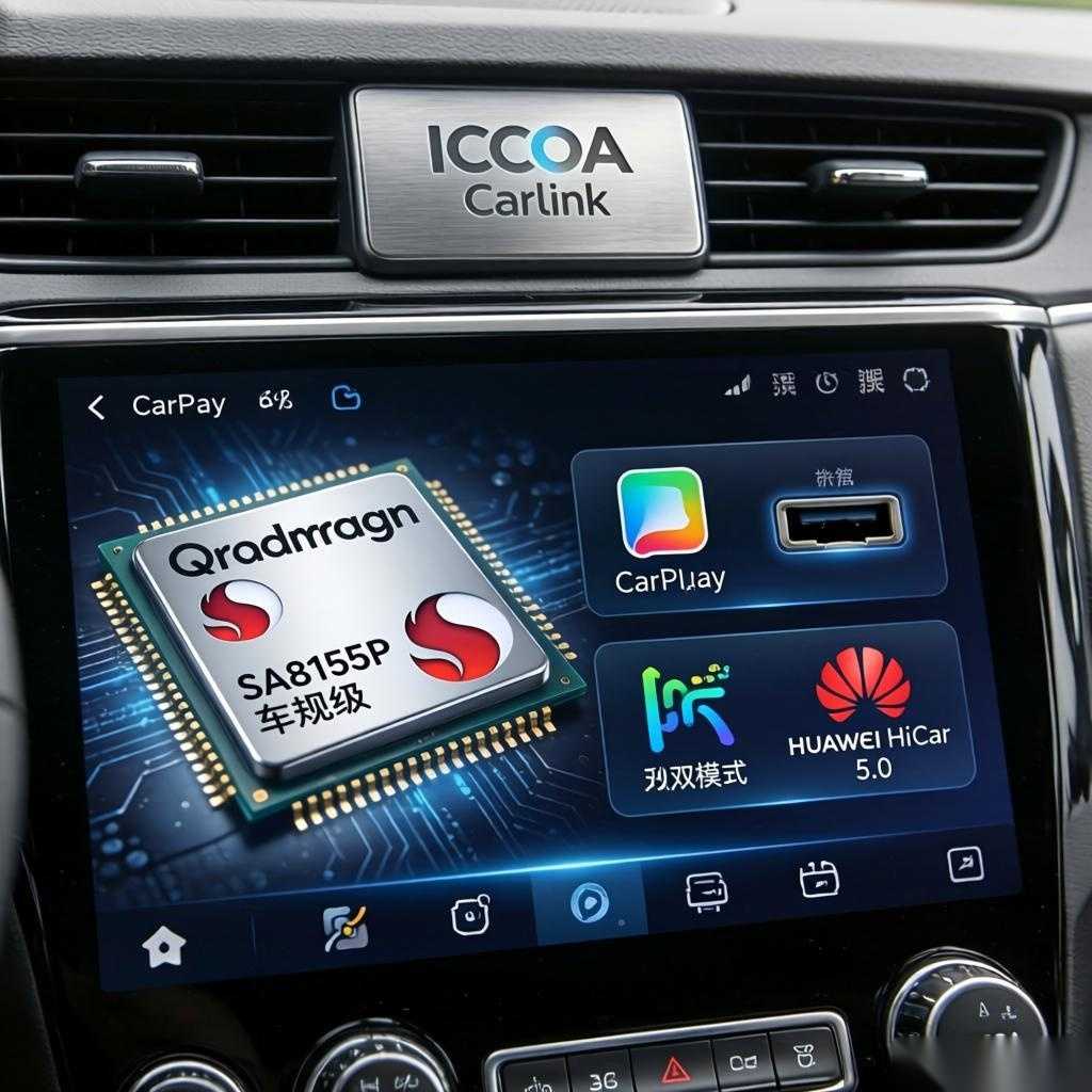 2026款汉兰达购车手册：21.98万起配置分析及性价比推荐