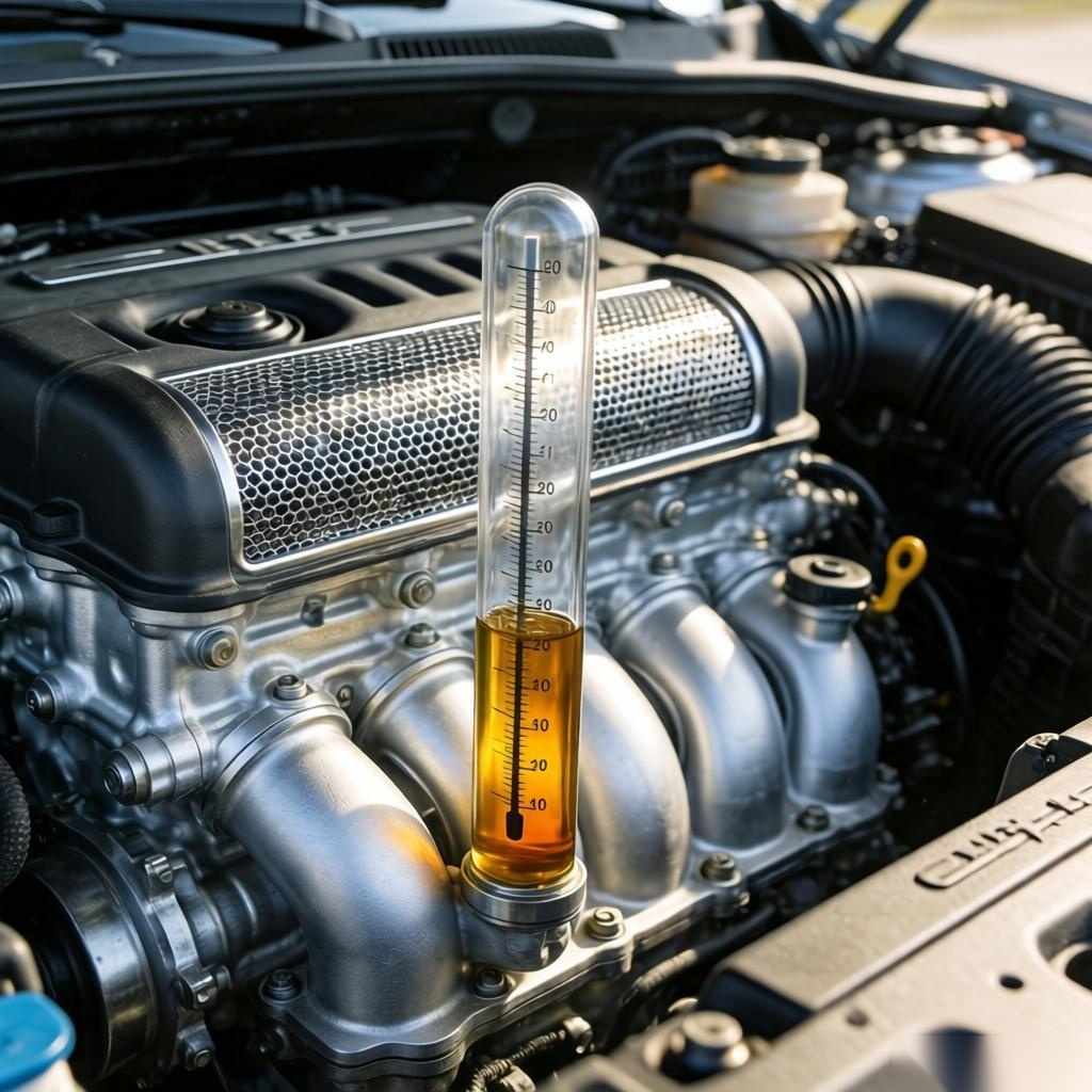 福特Bronco Raptor越野性能与实拍体验