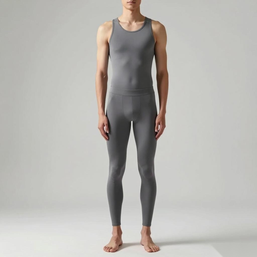 MPV第三排空间对比评测：舒适性与实用性如何平衡