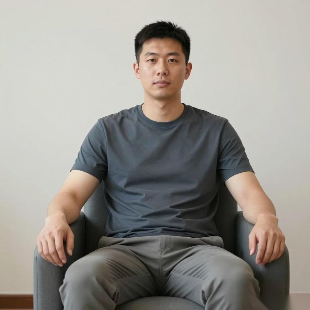 五款热门中大型MPV第三排空间横向对比评测