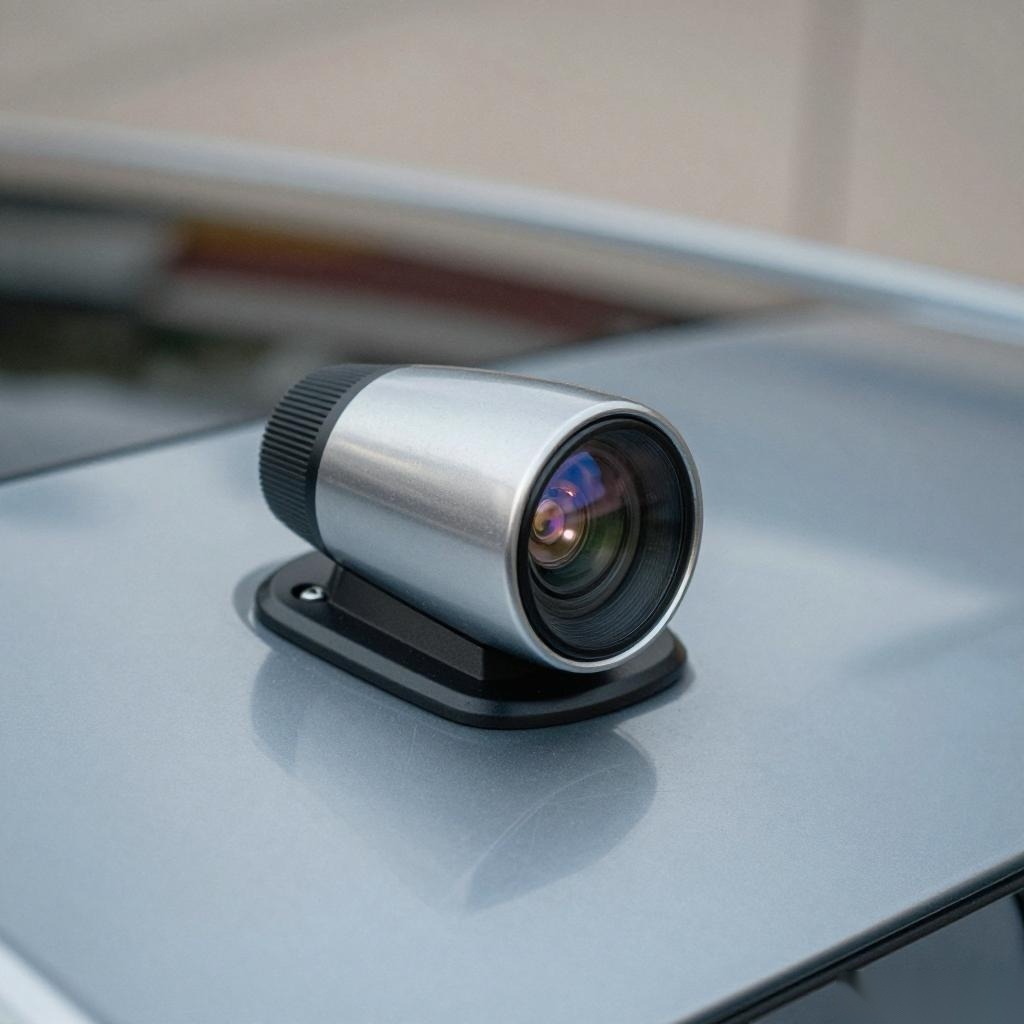 银河M9购车指南：性价比高六座SUV配置推荐与选择分析