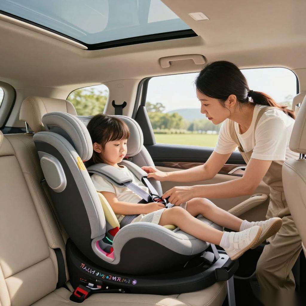 银河M9购车指南：性价比高六座SUV配置推荐与选择分析