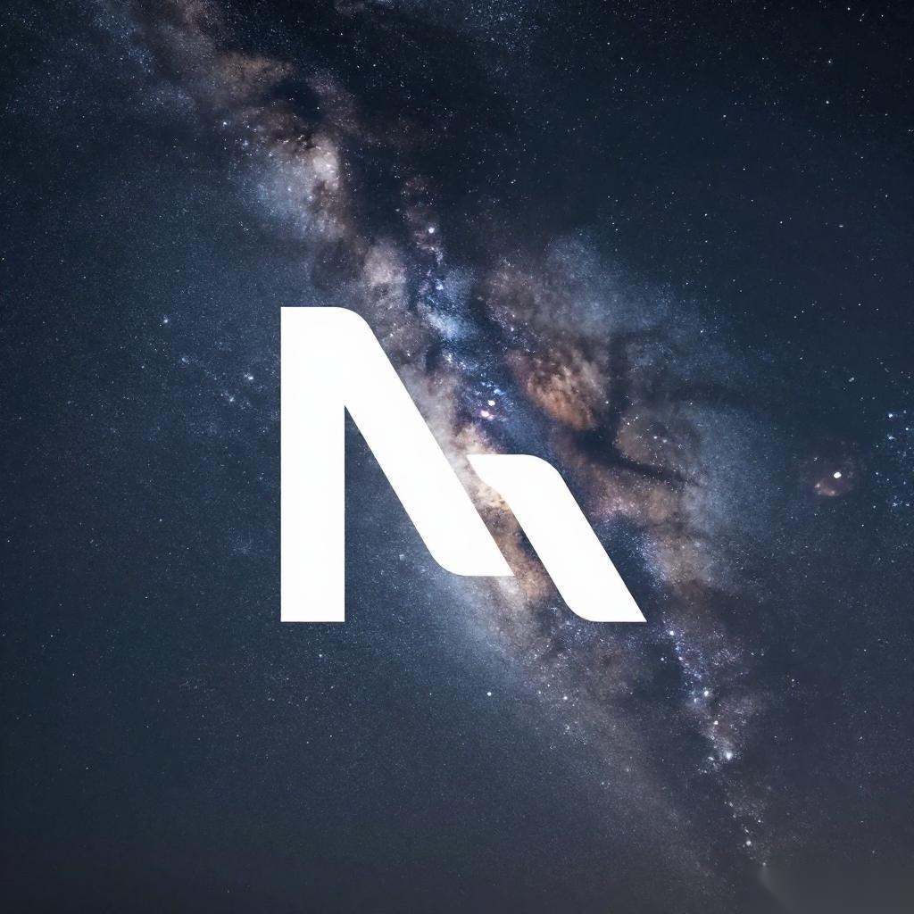 银河M9购车指南：性价比高六座SUV配置推荐与选择分析