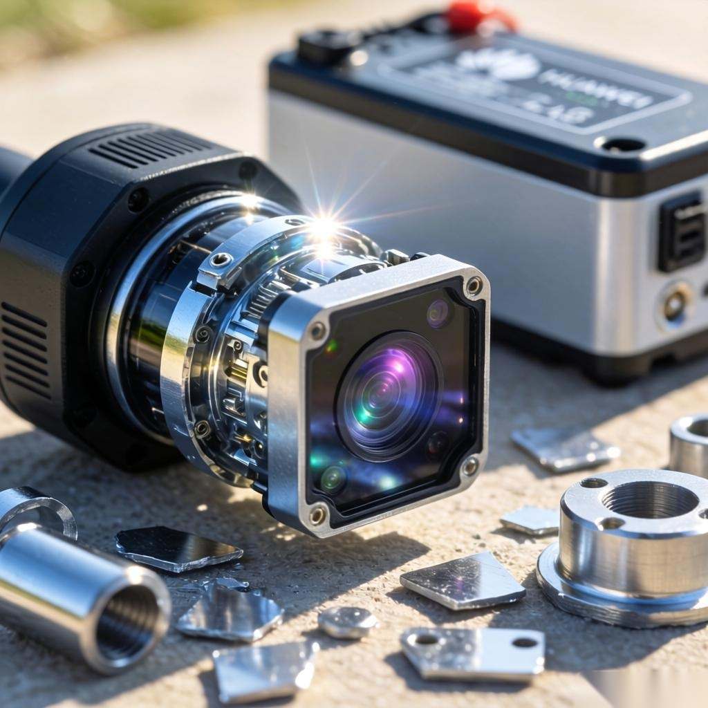 性价比首选鸿蒙智行H5 满血智驾高续航车型解析