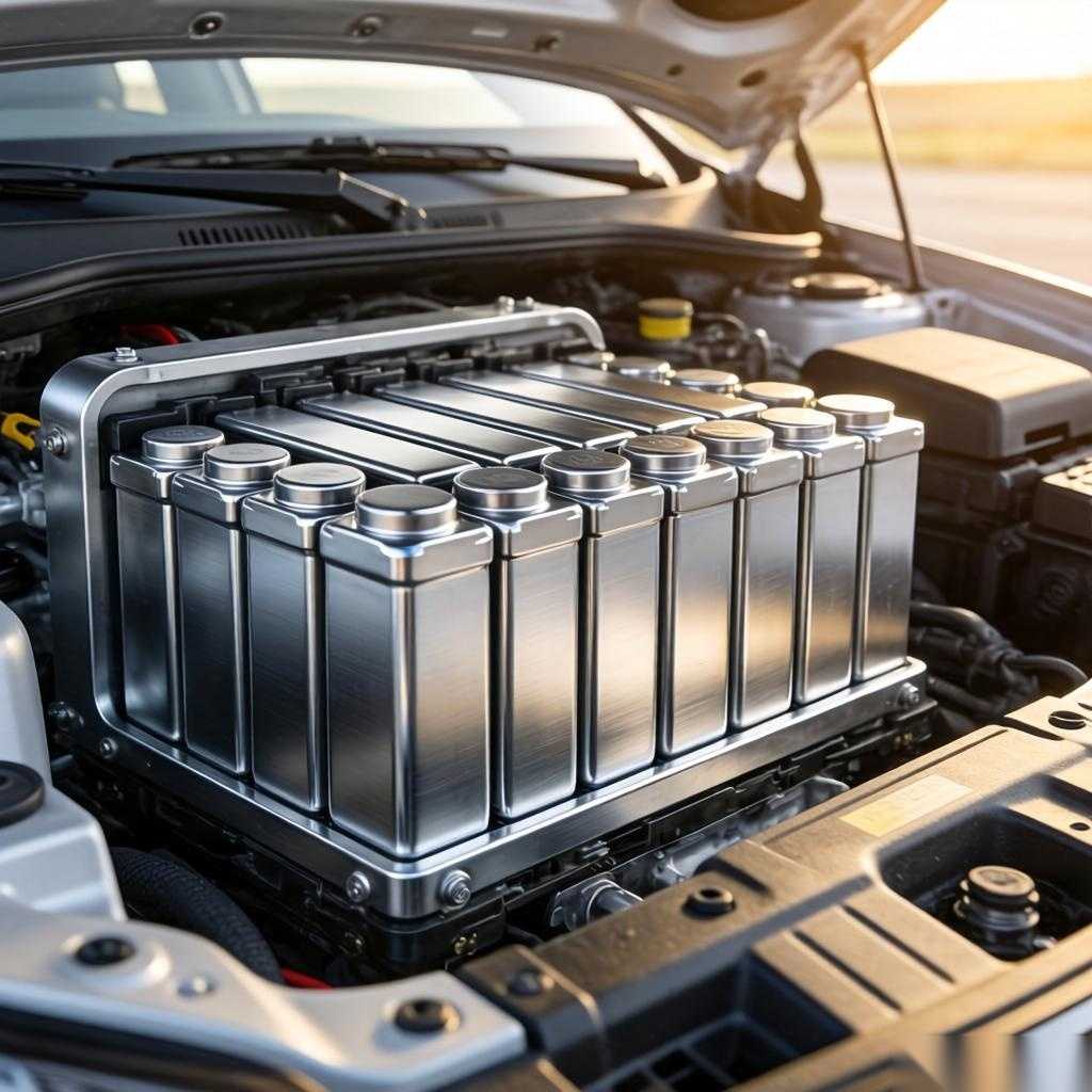 奥迪E5 Sportback购车指南：配置对比与性价比推荐