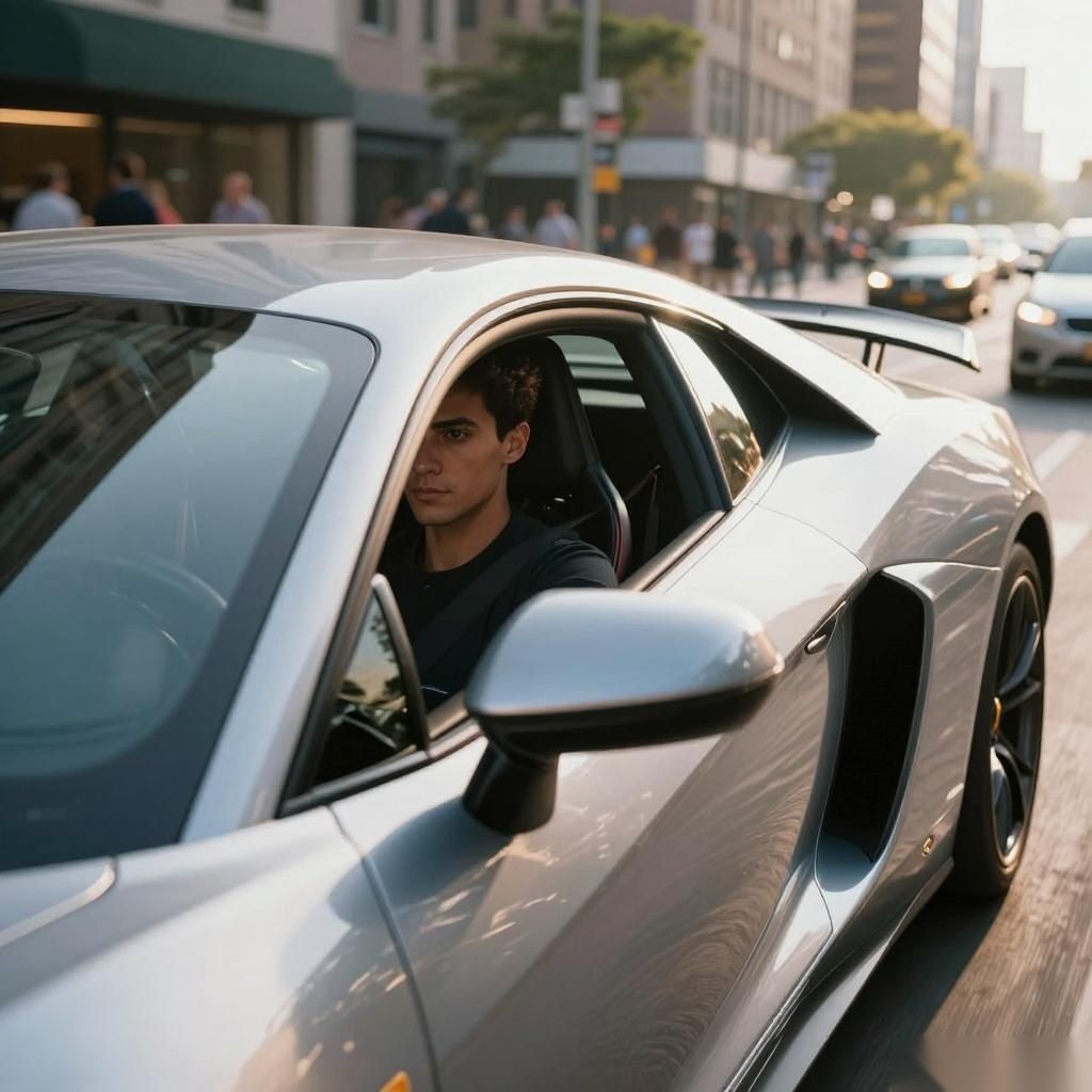 奥迪E5 Sportback购车指南：配置对比与性价比推荐