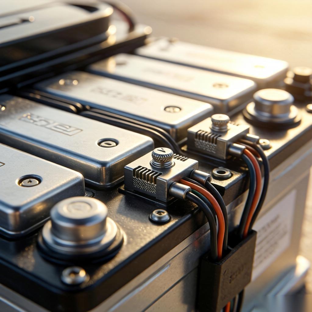 享界S9T购车指南：纯电增程对比与配置选择