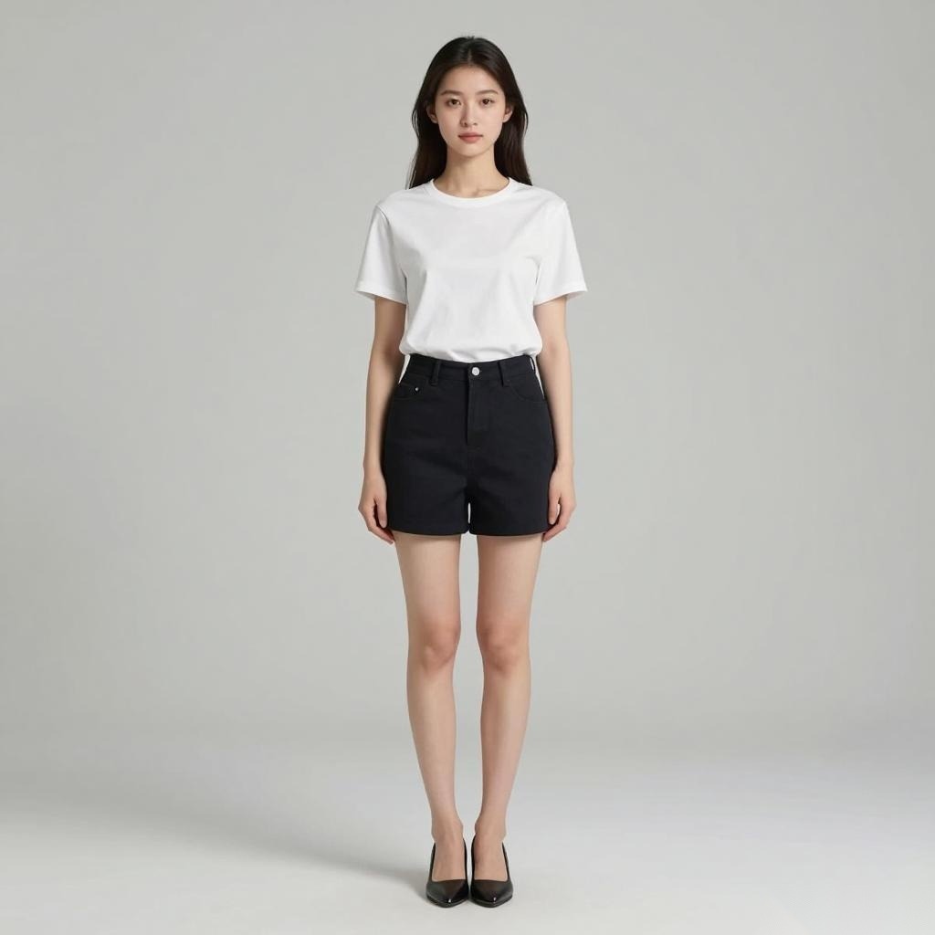 奥迪E5 Sportback与特斯拉Model 3全方位对比分析