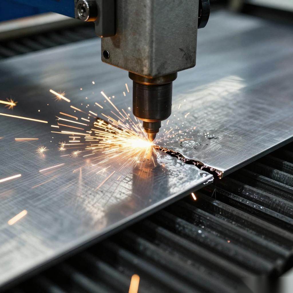 燃油车过时了吗？全面解析新一代途观L的智能进化