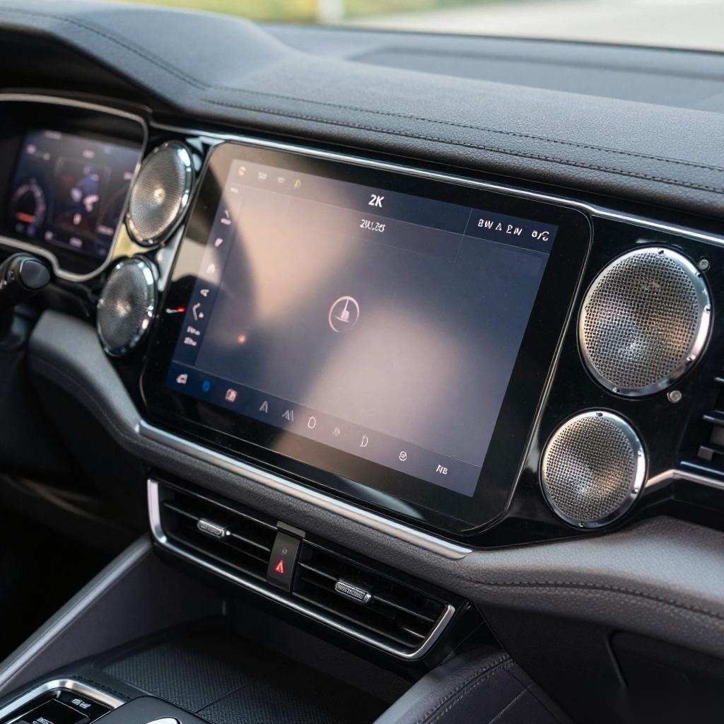 30万级中大型SUV四强对比：途昂Pro领衔热门车型推荐