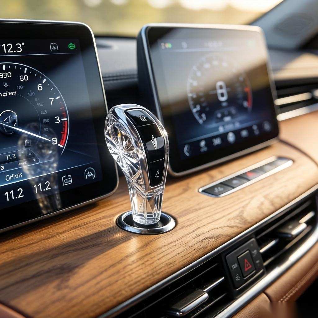 沃尔沃S90优惠价格分析 30.09万起售性价比推荐