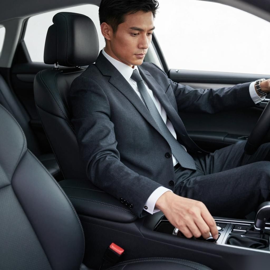 沃尔沃S90优惠价格分析 30.09万起售性价比推荐