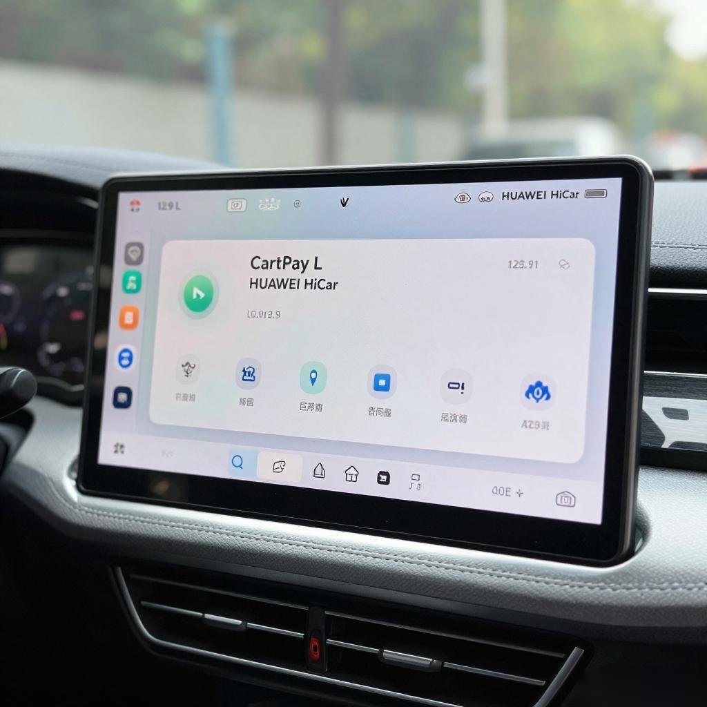 凌渡L购车手册：十年经典车型价格下探配置升级