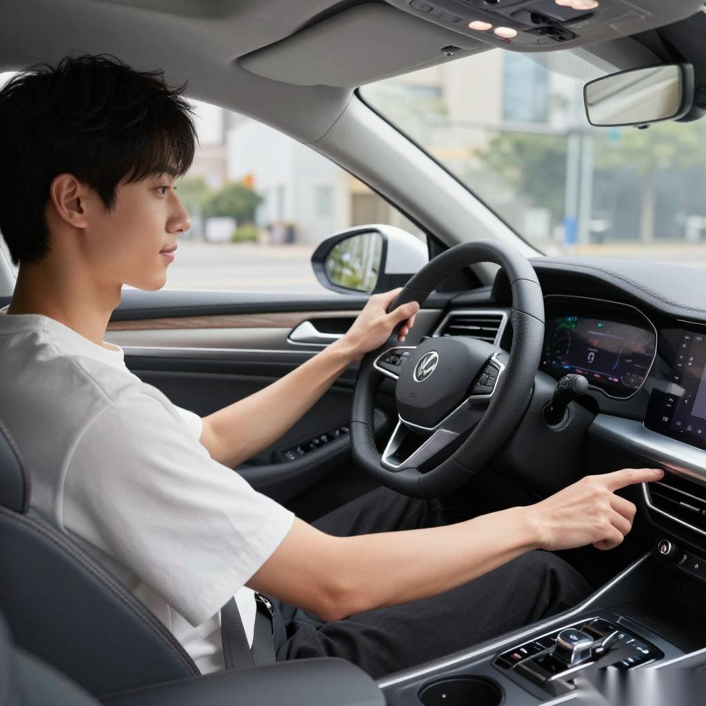 凌渡L购车手册：十年经典车型价格下探配置升级